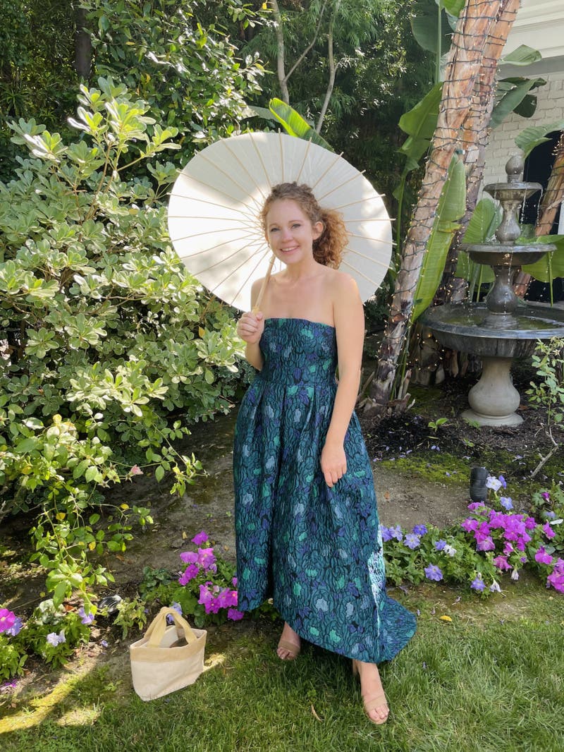 review thumbnail images 11