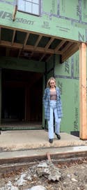 review thumbnail images 12