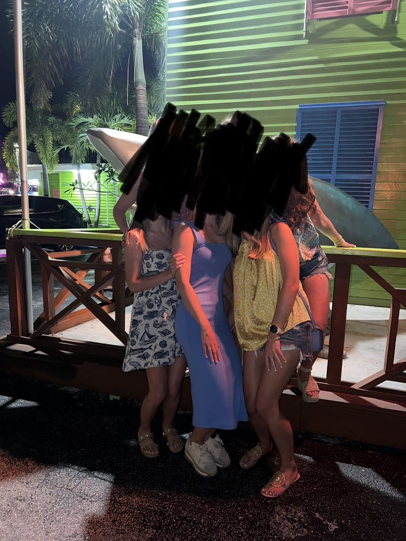 review thumbnail images 13