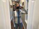 review thumbnail images 15