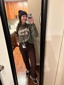 review thumbnail images 15