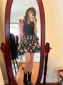 review thumbnail images 10