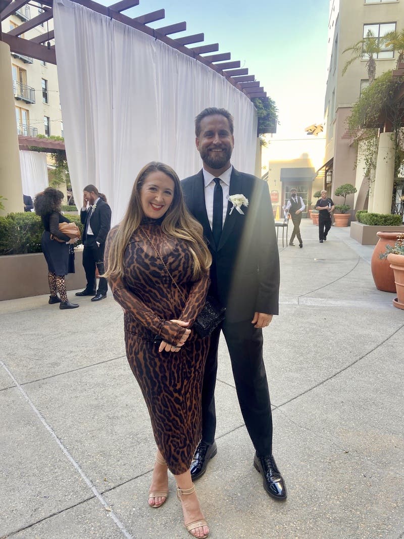 review thumbnail images 13