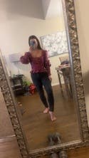 review thumbnail images 15
