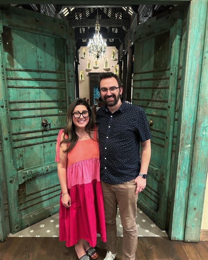 review thumbnail images 1