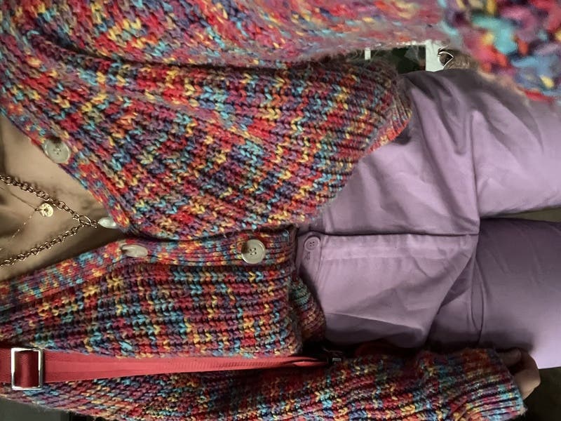 review thumbnail images 1