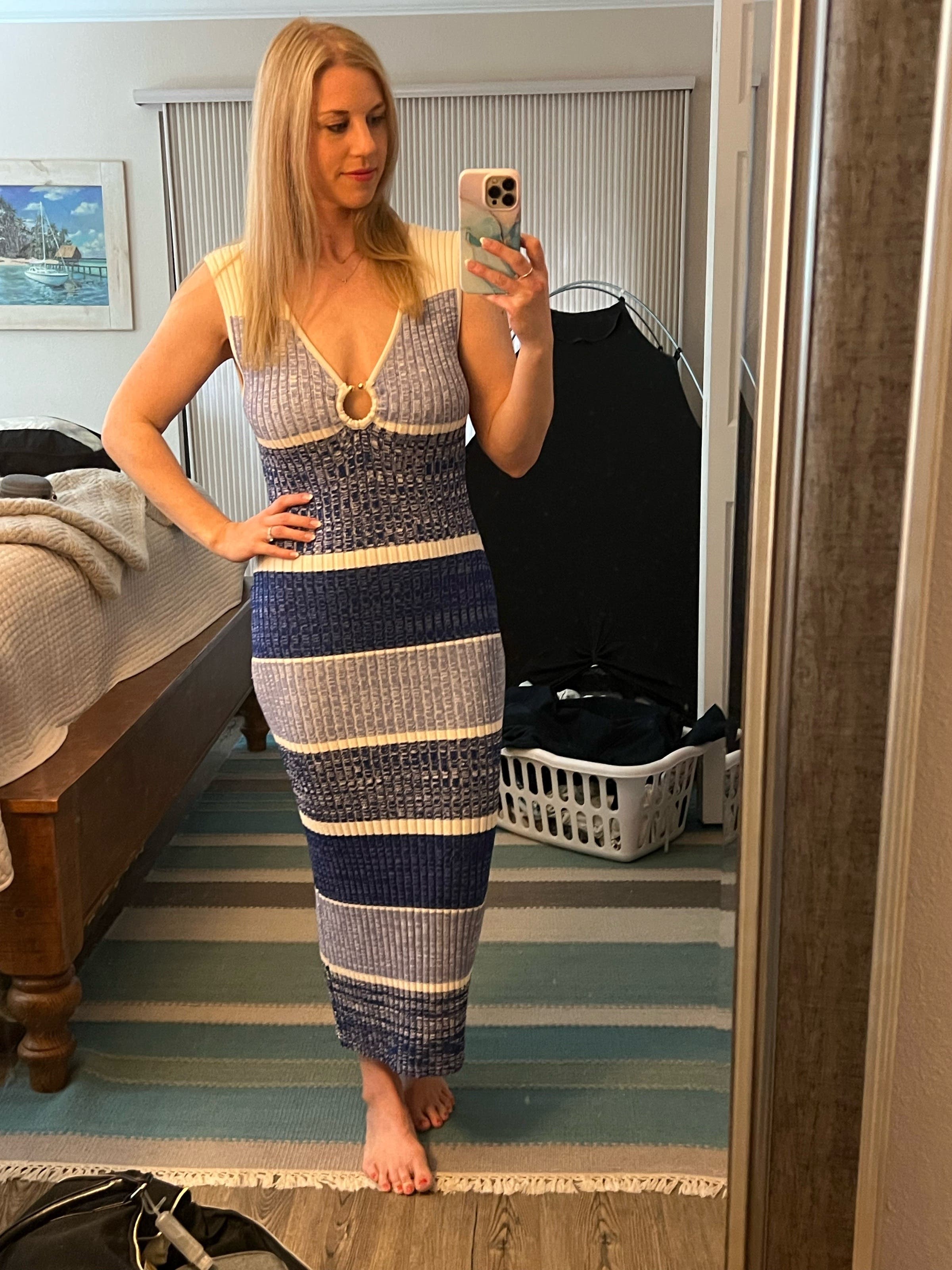 2103511-cropped-original.jpg
