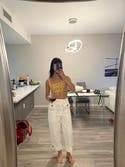 review thumbnail images 19