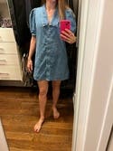 review thumbnail images 19