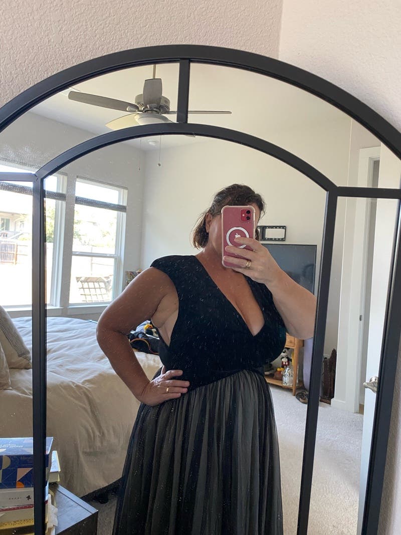 review thumbnail images 12