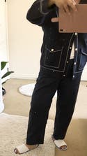 review thumbnail images 11
