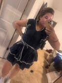 review thumbnail images 11