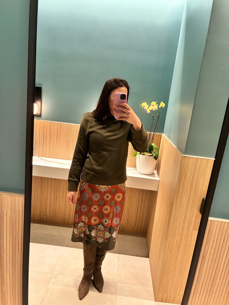 review thumbnail images 0