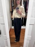 review thumbnail images 18