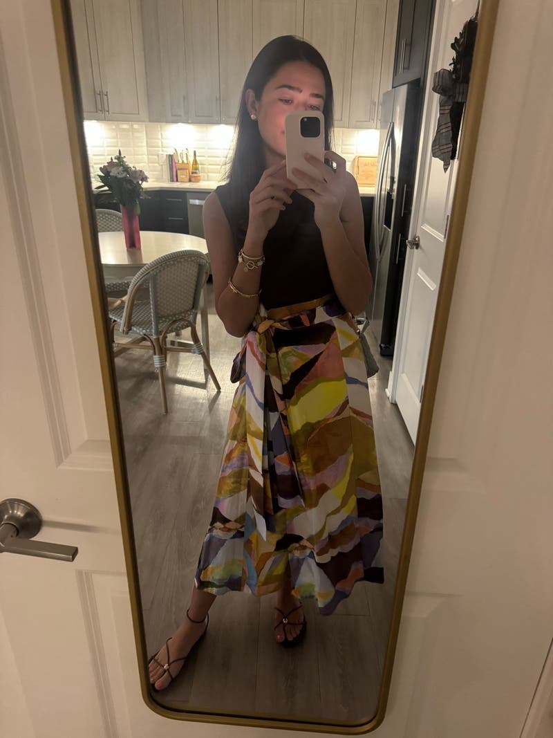 review thumbnail images 0