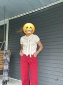 review thumbnail images 4