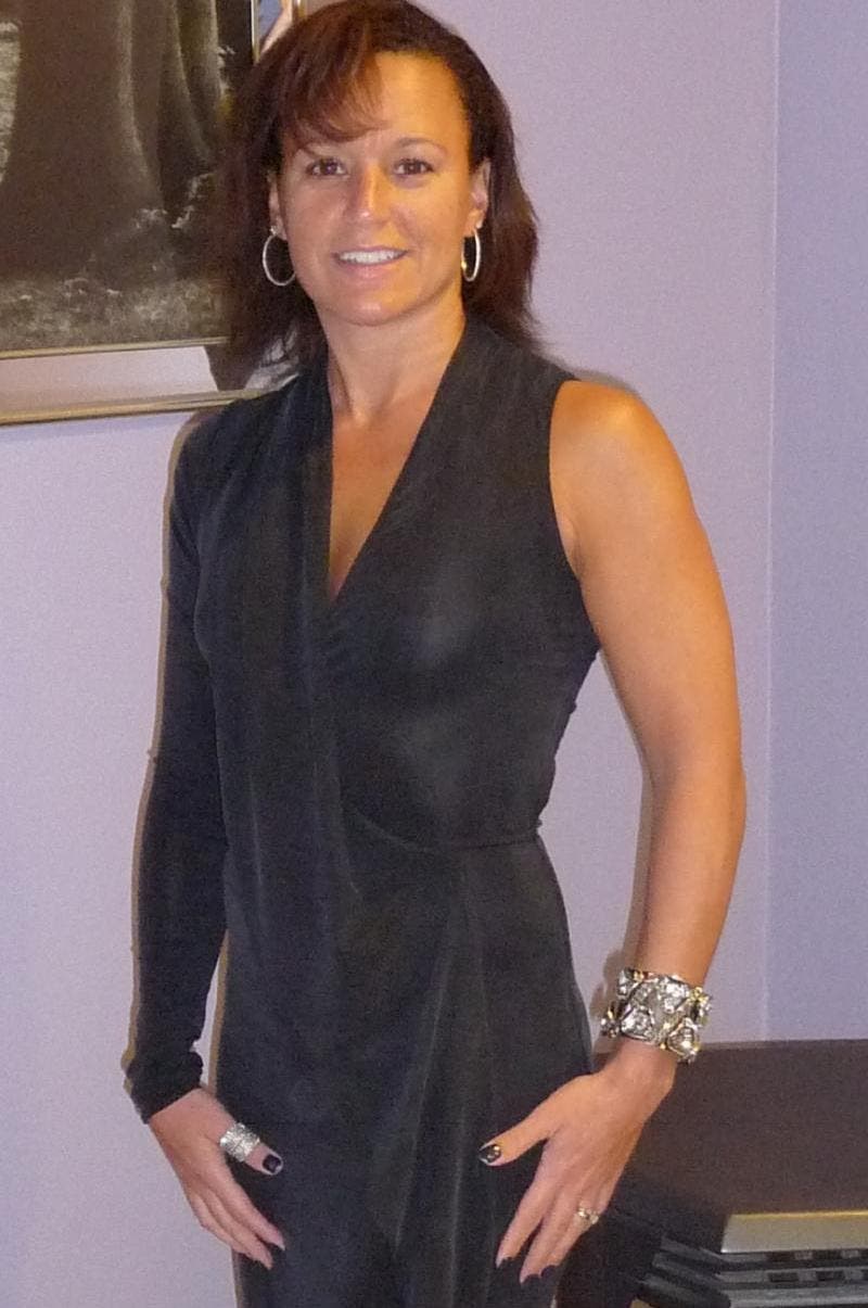 Delaine