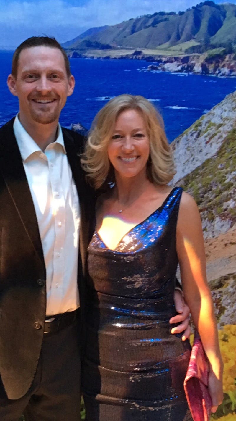 review thumbnail images 11