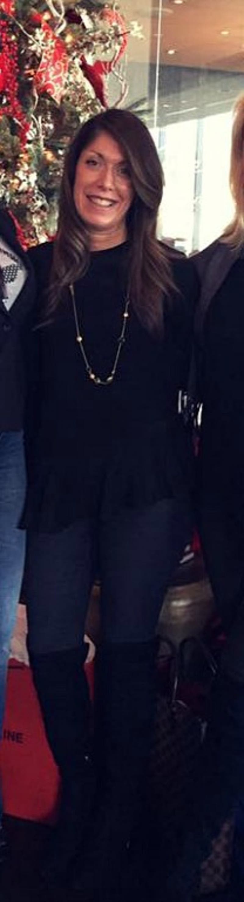 Lisa