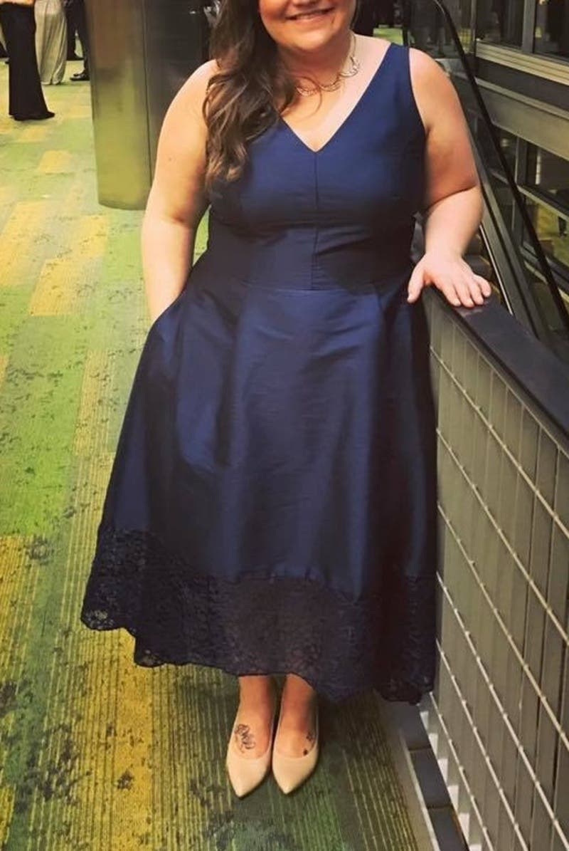 Emily