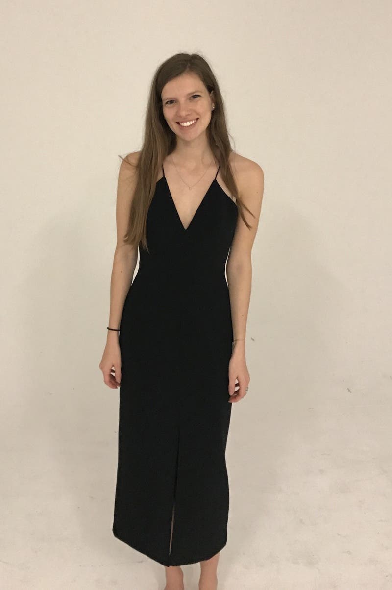 Madison