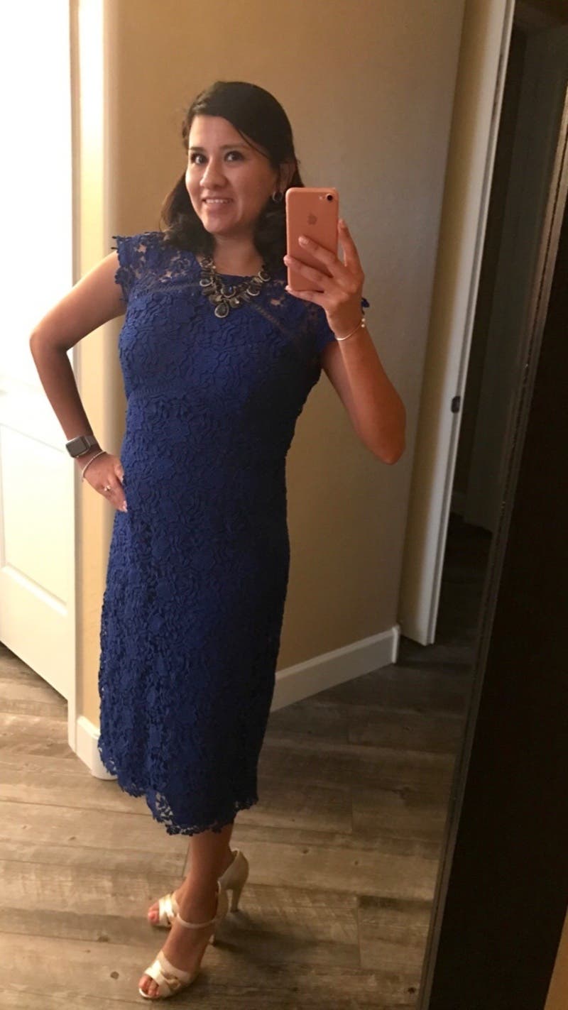 Monica