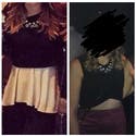 review thumbnail images 8