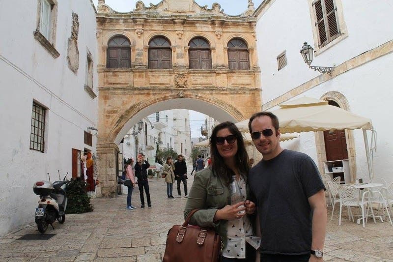 review thumbnail images 1