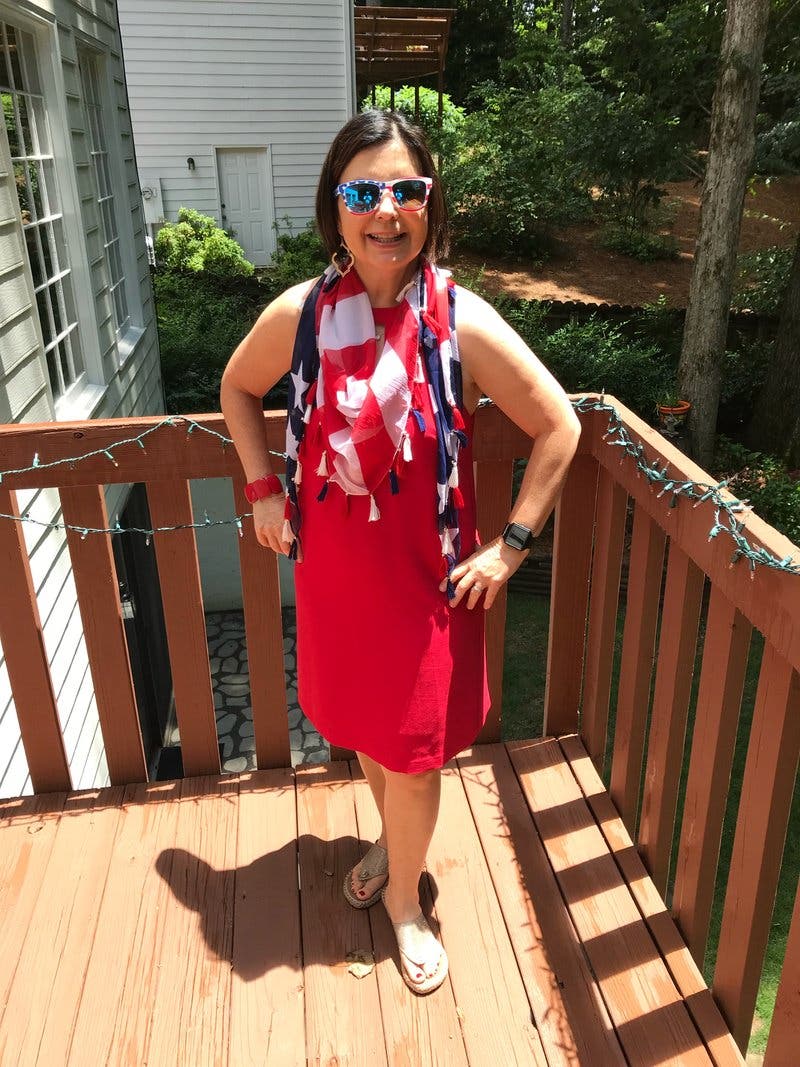 review thumbnail images 14