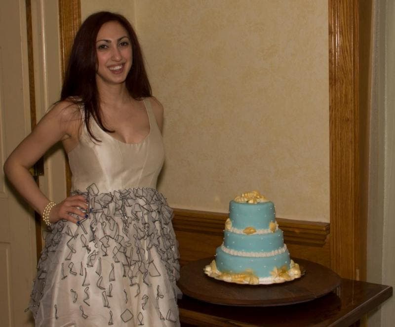 review thumbnail images 16