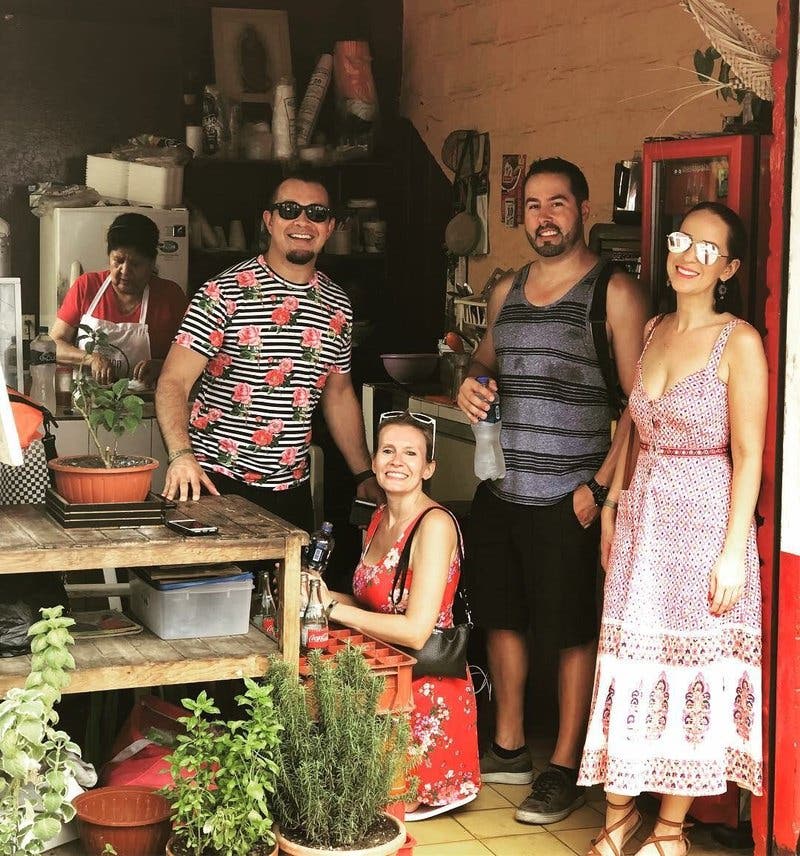 review thumbnail images 7