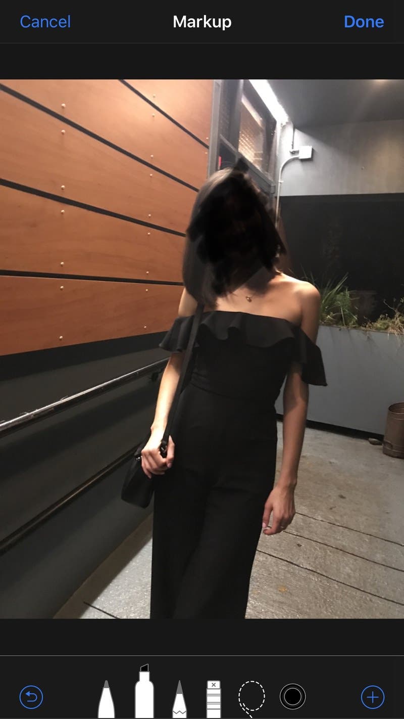 review thumbnail images 17