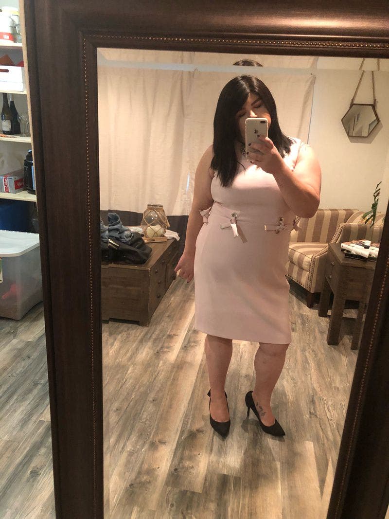 review thumbnail images 13