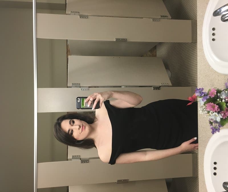Amanda