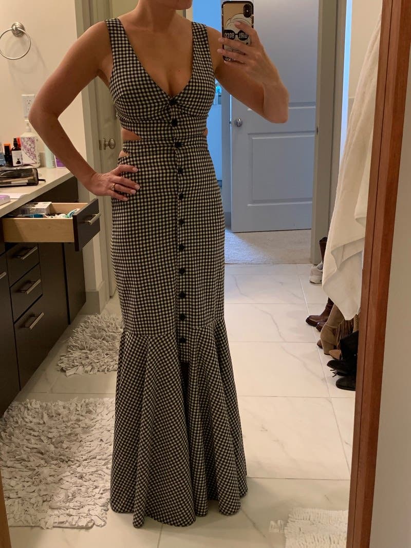 review thumbnail images 19