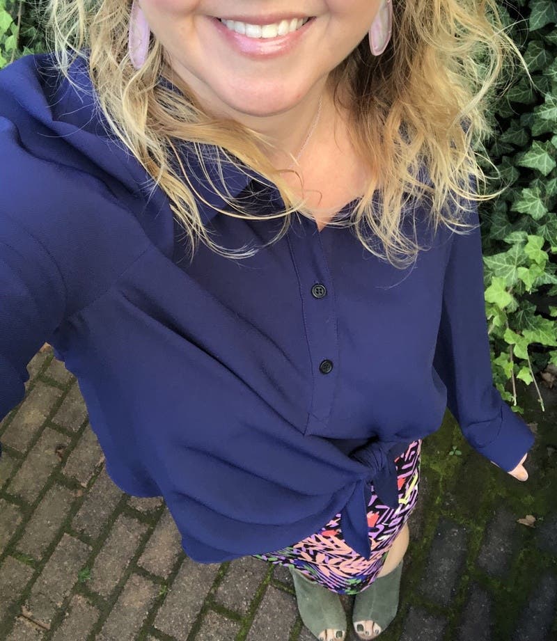 review thumbnail images 2