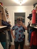 review thumbnail images 0