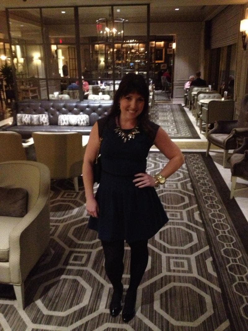 review thumbnail images 14