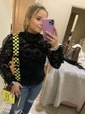 review thumbnail images 5