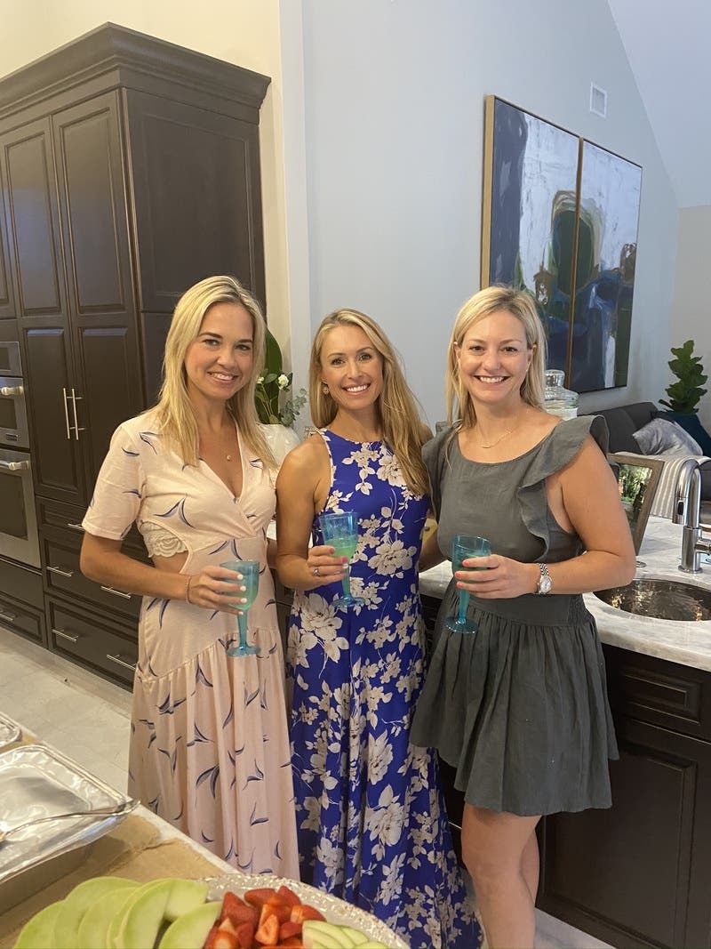 review thumbnail images 8