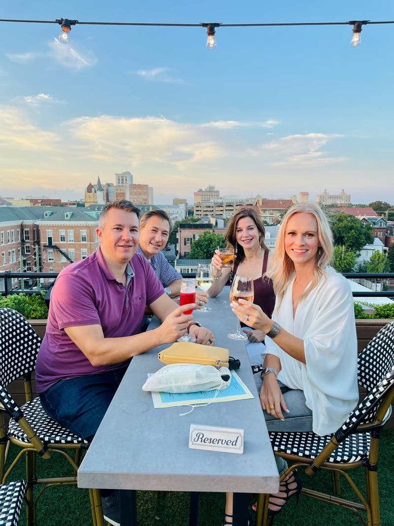 review thumbnail images 4