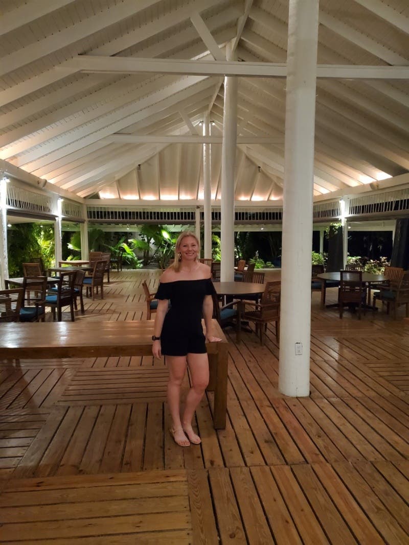 review thumbnail images 9