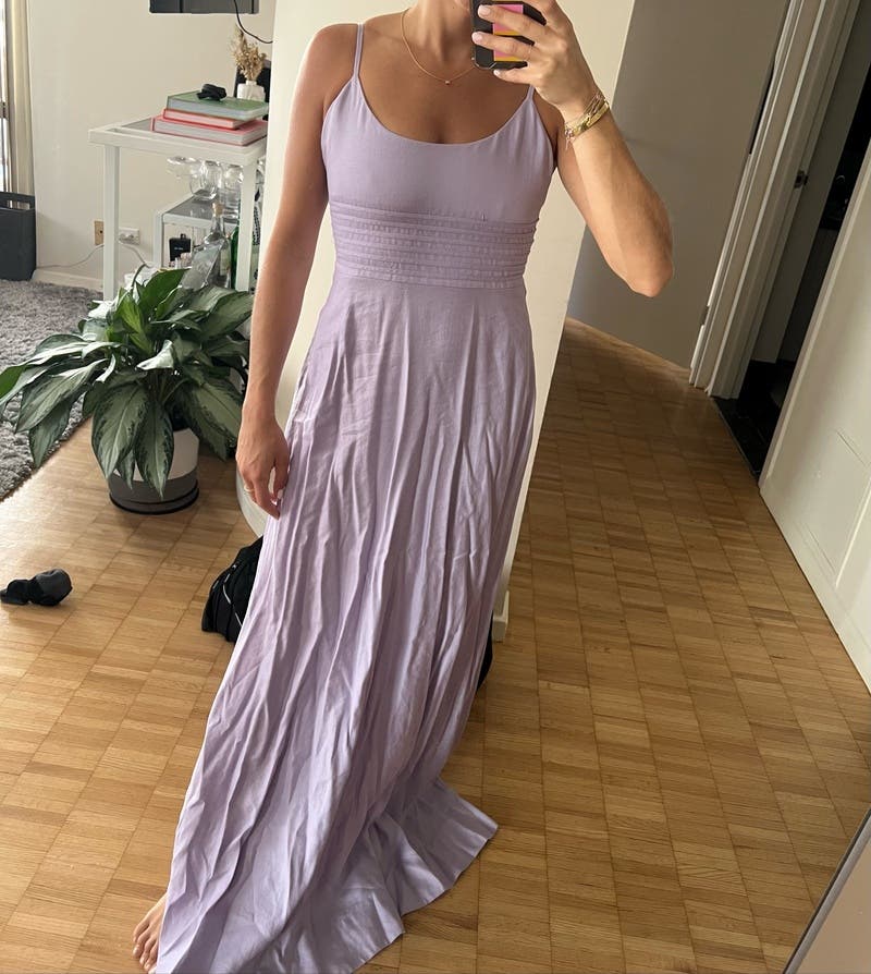 review thumbnail images 3