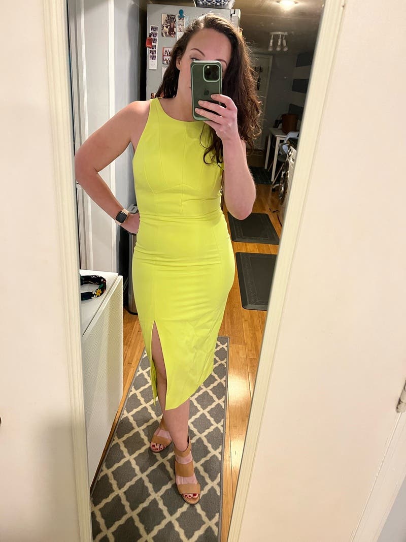 review thumbnail images 10