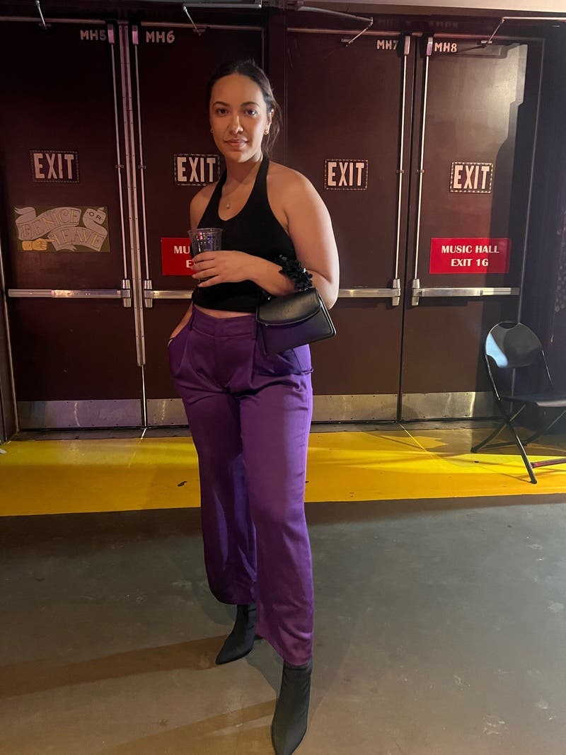 review thumbnail images 8