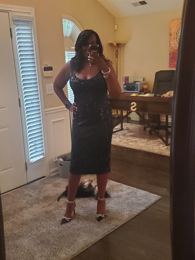 review thumbnail images 16