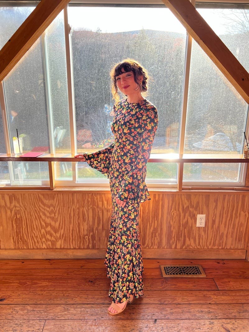 review thumbnail images 14