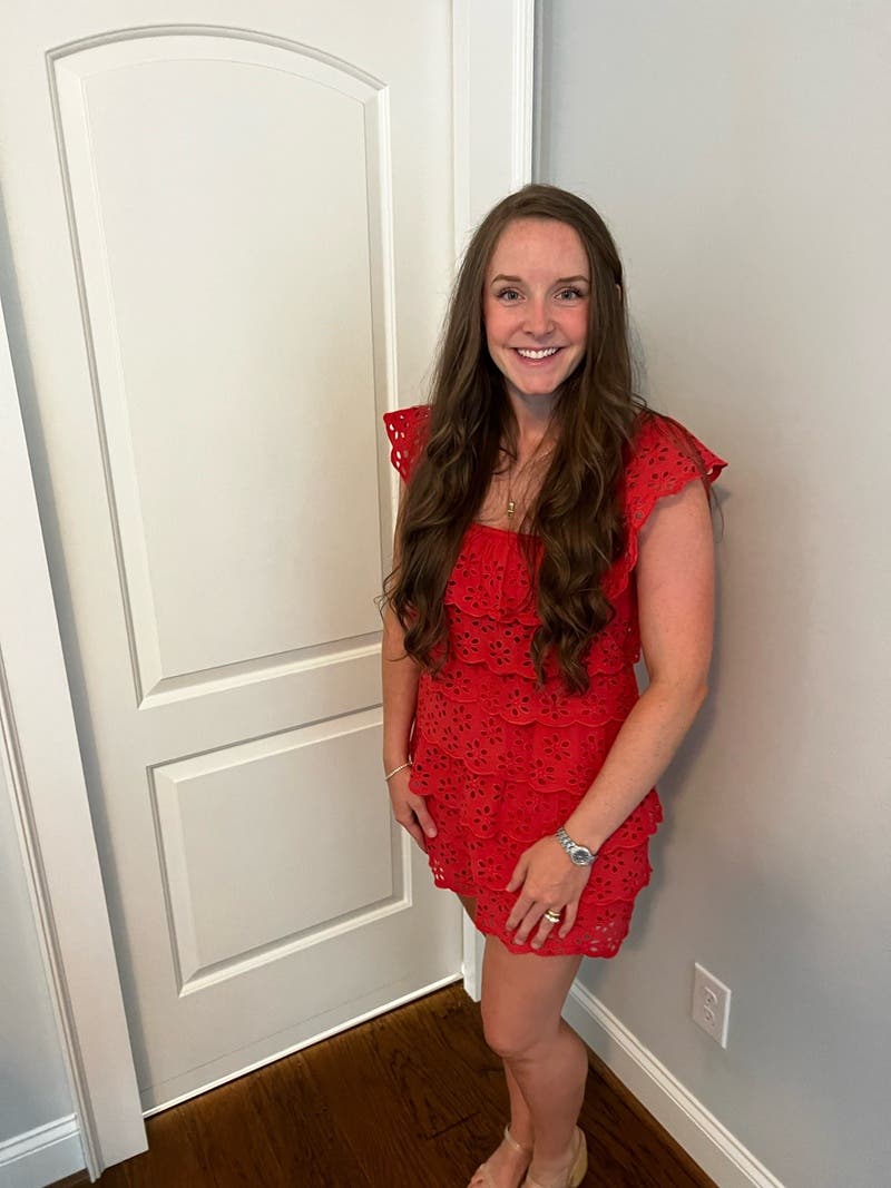 review thumbnail images 17