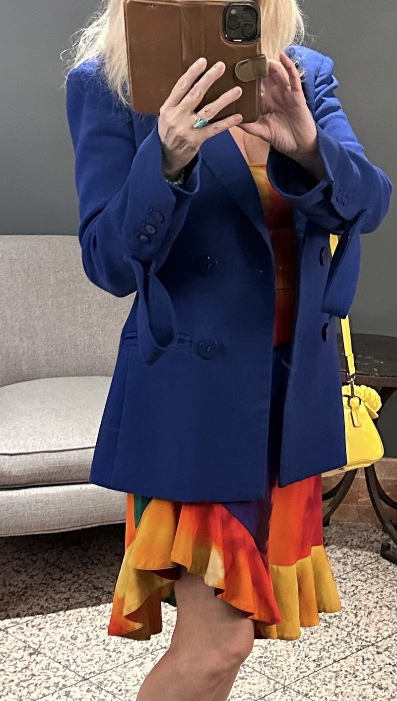 review thumbnail images 5