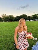 review thumbnail images 11